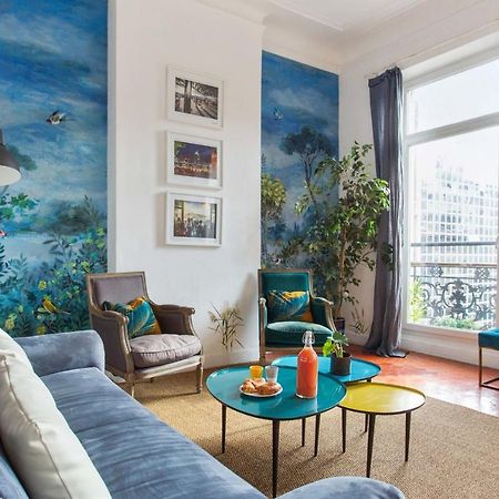Appartement Grignan - Welkeys Marsilia Exterior foto